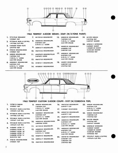 1965 Pontiac Molding and Clip Catalog-04.jpg